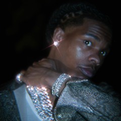 MALIBU PROD BY TOMKO