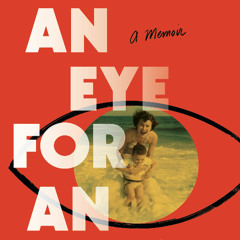 Blindness and blind spots.