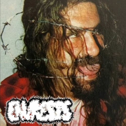 slowly eaten - enuresis