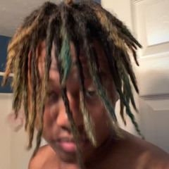shhmoney