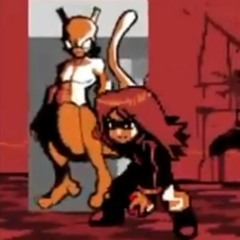 (OLD) FULL Tarnished Gold - Poképasta Perdition