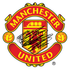 connected (junglesick719 n hiya?)