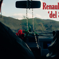 🔥DNB CANTAIIIKO🔥