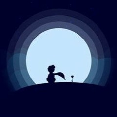 Le Petit Prince (chap 27)