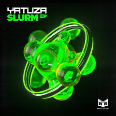 Slurm