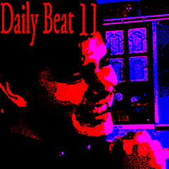 Daily Beat (11/25/2025)