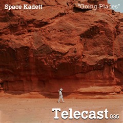 Telecast - #035