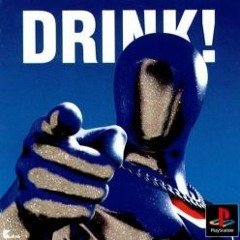 Pepsiman theme (SkyColor Funkot Remix)