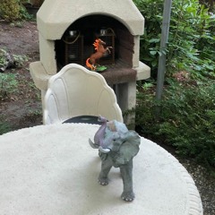 Summer Sender //3lackshow Runway Mix