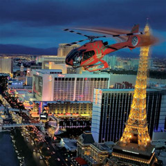 Best Helicopter Tour Las Vegas Price Tours Prices Reviews