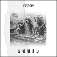 Wer Is Ka Lauch - Instrumental