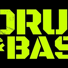 DJ SDB - DNB Mix Neuro JumpUp Liquid 12.05.22