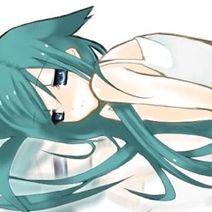 ジレンマ