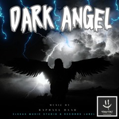 Dark Angel (Original Mix)