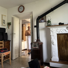 Casa Zanellino pt 4 (Bristianello, Grigio, Lollino, Zamba)