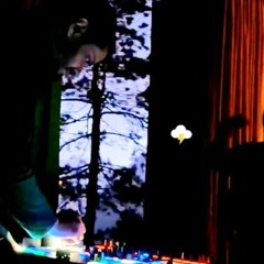 Ch'ngla Mix2 5.10.24