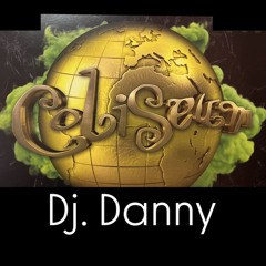 €|\|Tr€|_ |_| |\|£$ ¥ |\/|/\rT£$