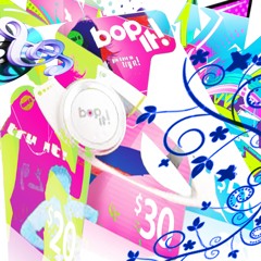 BOP IT!! (prod sickboy)