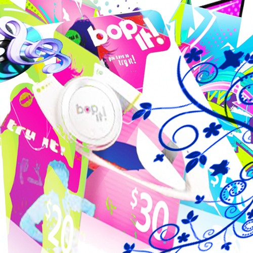 BOP IT!! (prod sickboy)