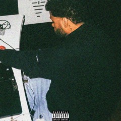 DIFICIL - El Davi