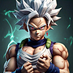 SquibV39(Zenkai). mp3