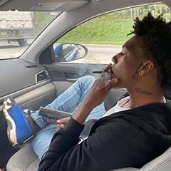 MGC//Simons Cinto (prod*M4druga)