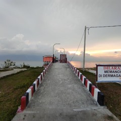 Redemption Song Acoustic Cover