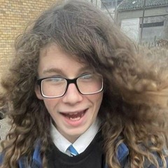 Mirrored lines (Cancer demo - read desc)