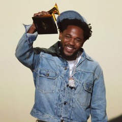 keep on winnin' (prod rav3n jonythegoat)