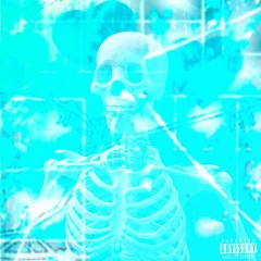 6GLOCKS - Shit i know (Prod. @blvnco94) [DREAMTHUGEXCLUSIVE]