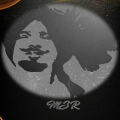 Kuldeep Manak - Paap Satt Janam