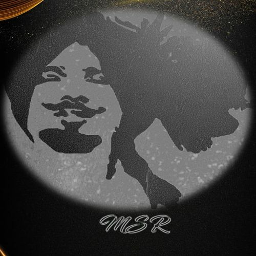 Kuldeep Manak - Paap Satt Janam