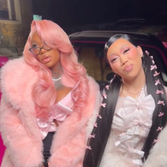 How Sway (Jersey Remix)