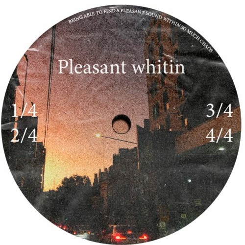 Joaskt - 4 4