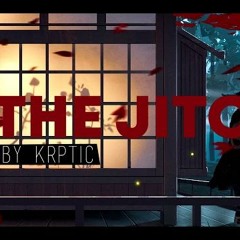 The Jito - (Heart Of The Jito Ost Remix) - Krptic Unknown all credit to @Krptic Unknown
