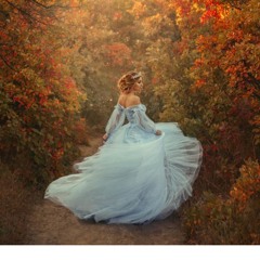 She - Elvis Costello Cover - Gunnar Sornek