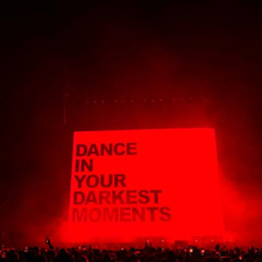 Sex in the dark