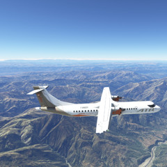 FrequentFlyers-2025-JB