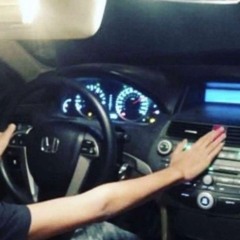 حاولت نصبر ما لقيت شجاعة