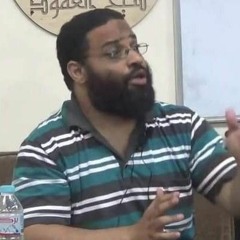 إزاي نبني باحثين وطلبة علم بجد؟