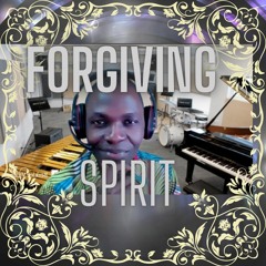 Forgiving Spirit