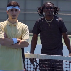 Done Know (2am Freestyle)