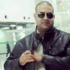 اغاني كوفر لمدة ٣٠ دقيقة للفنان محمد دقدوق  mohamed dakdouk covers  30 minutes(MP3_160K).mp3