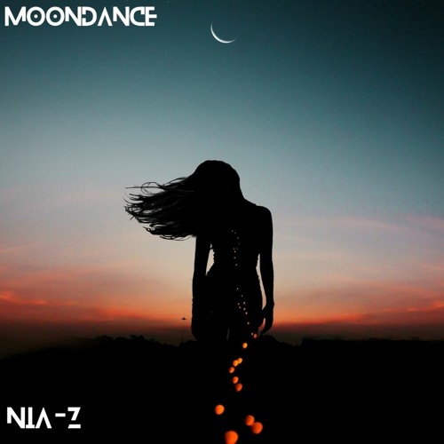MoonDance (Original Mix)