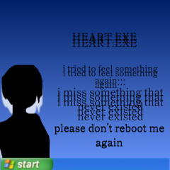 HEART.EXE