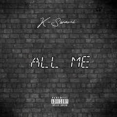 All Me