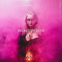 UrbanKiz - Secret Of Love (Audio Official)