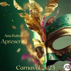Carnaval 2k23