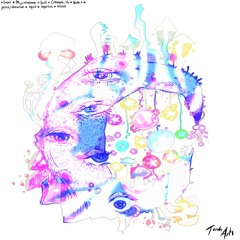 Glitterbath_2k