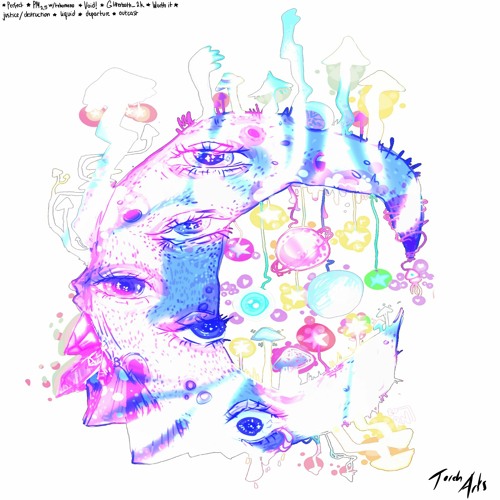 Glitterbath_2k
